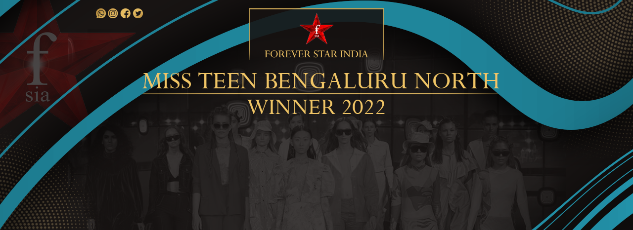 Miss Teen Bengaluru North 2022.png